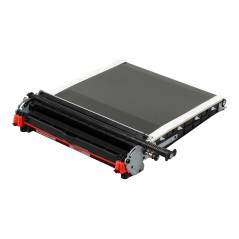 "High-Performance Lexmark 40X7610 Image Transfer Unit - Enhance Your Printing Efficiency"
